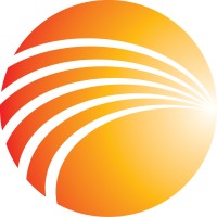Unity Bank logo