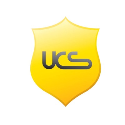 Unity Care Solutions logo