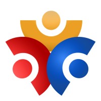 Unity Communications logo