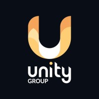 Unity Group logo
