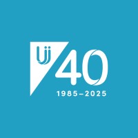 Unity Health Care logo