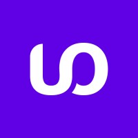 Unity Online™ logo