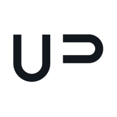 Unity Partners logo
