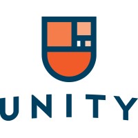Unity Preparatory Charter School of Brooklyn logo