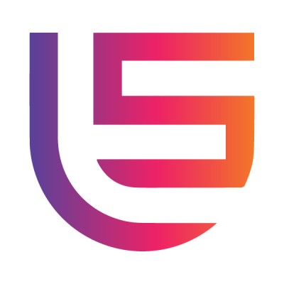 Unity Systems logo
