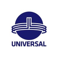 Universal Education logo