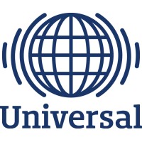 Universal Leaf Tobacco Company logo