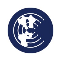 Universal Weather and Aviation, Inc. logo