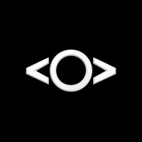 UniversalAGI logo