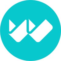 Universidad Norbert Wiener logo