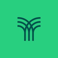Universidad Tecmilenio logo