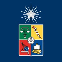 Universidad de Chile logo