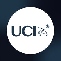 Universidad de Cuautitlán Izcalli logo
