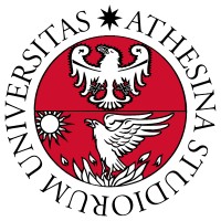 Università di Trento logo