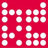 Universität der Künste Berlin logo
