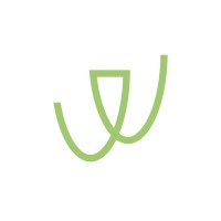 Universitätsklinikum AKH Wien logo