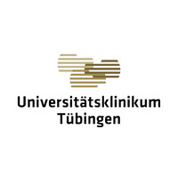 Universitätsklinikum Tübingen logo