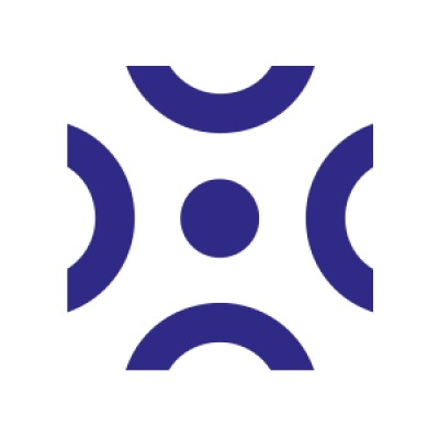 Université Gustave Eiffel logo