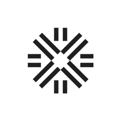 Université de Rennes I logo