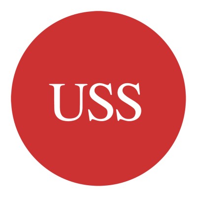 Universities Superannuation Scheme (Ltd) logo