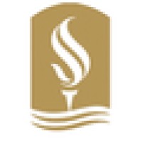 University Enterprises, Inc. logo