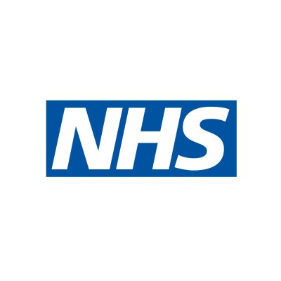 University Hospitals of Leicester NHS Trust logo
