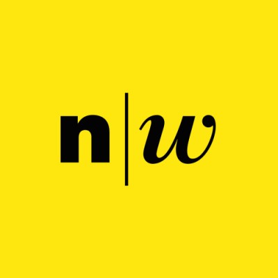 University of Applied Sciences and Arts Northwestern Switzerland FHNW logo