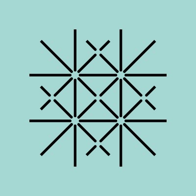 University of Basel logo