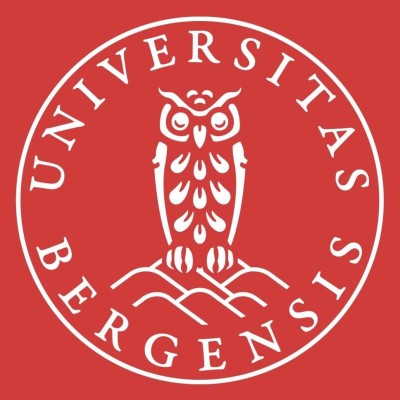 University of Bergen (UiB) logo