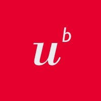 University of Bern International logo