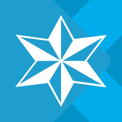 University of Brighton logo