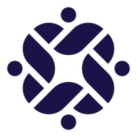University of Bristol Students' Union logo