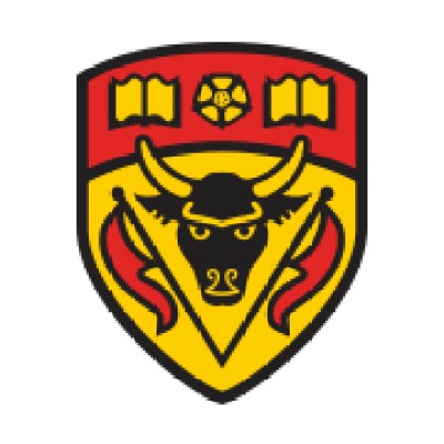 University of Calgary logo