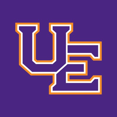 University of Evansville logo