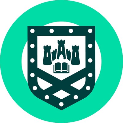 University of Exeter logo
