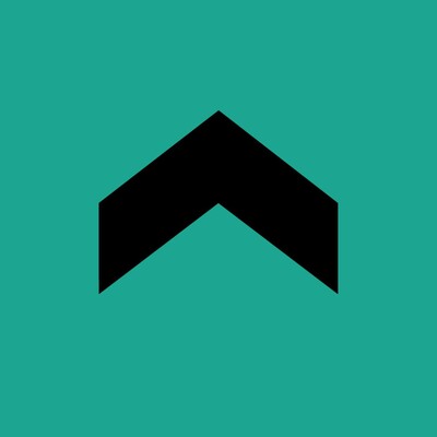 University of Gloucestershire logo