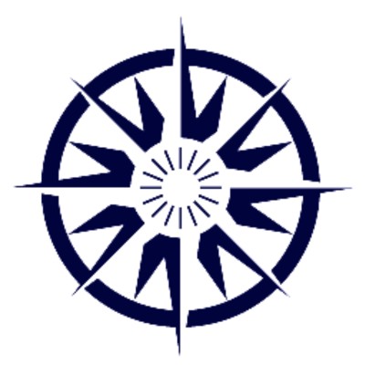 University of Greenwich logo