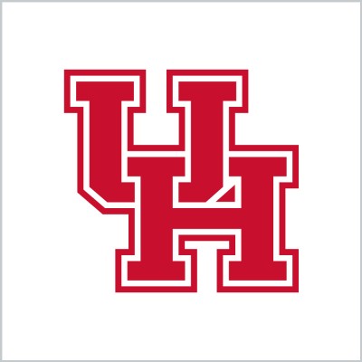 University of Houston logo