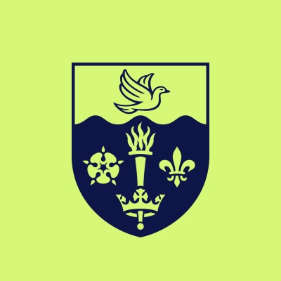 University of Hull logo