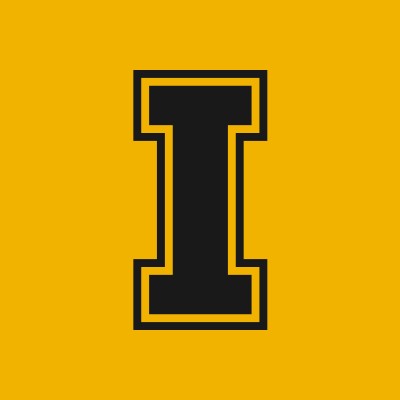 University of Idaho logo