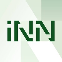 University of Inland Norway logo