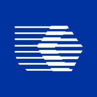 University of Kentucky Federal Credit Union logo