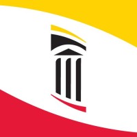 University of Maryland Faculty Physicians logo