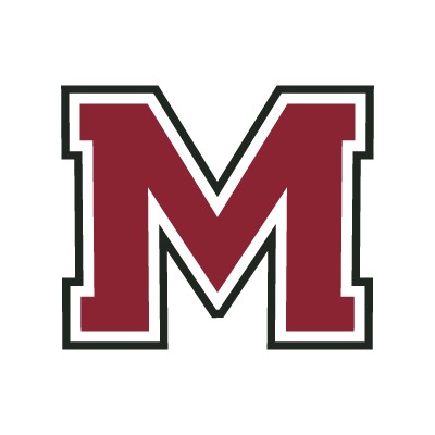 University of Massachusetts Amherst logo