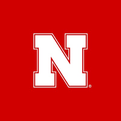 University of Nebraska-Lincoln logo