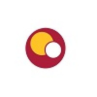 University of Northampton Students' Union logo