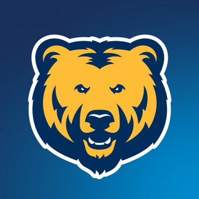 University of Northern Colorado logo