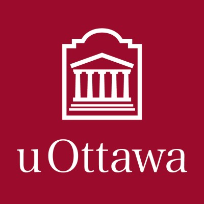 University of Ottawa logo