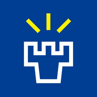 University of Oulu logo