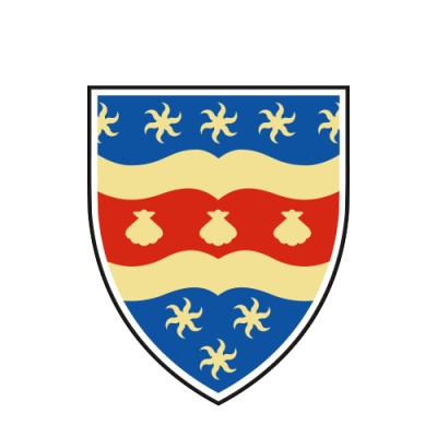 University of Plymouth logo